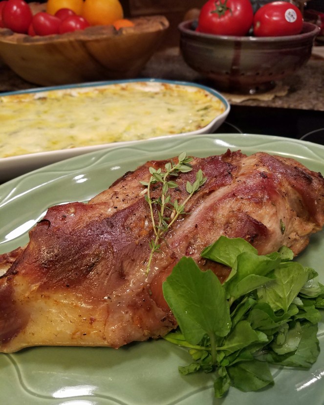 IMG_20170211_202330_124