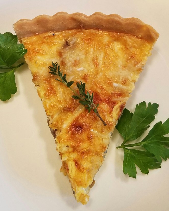 IMG_20170421_201132_413